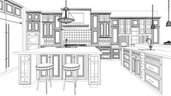 2020 design.jpg 2020 design.jpg