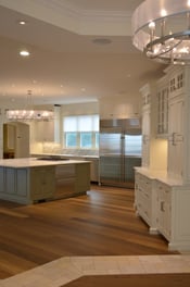 general woodccraft custom kitchen cabinetry general woodccraft custom kitchen cabinetry
