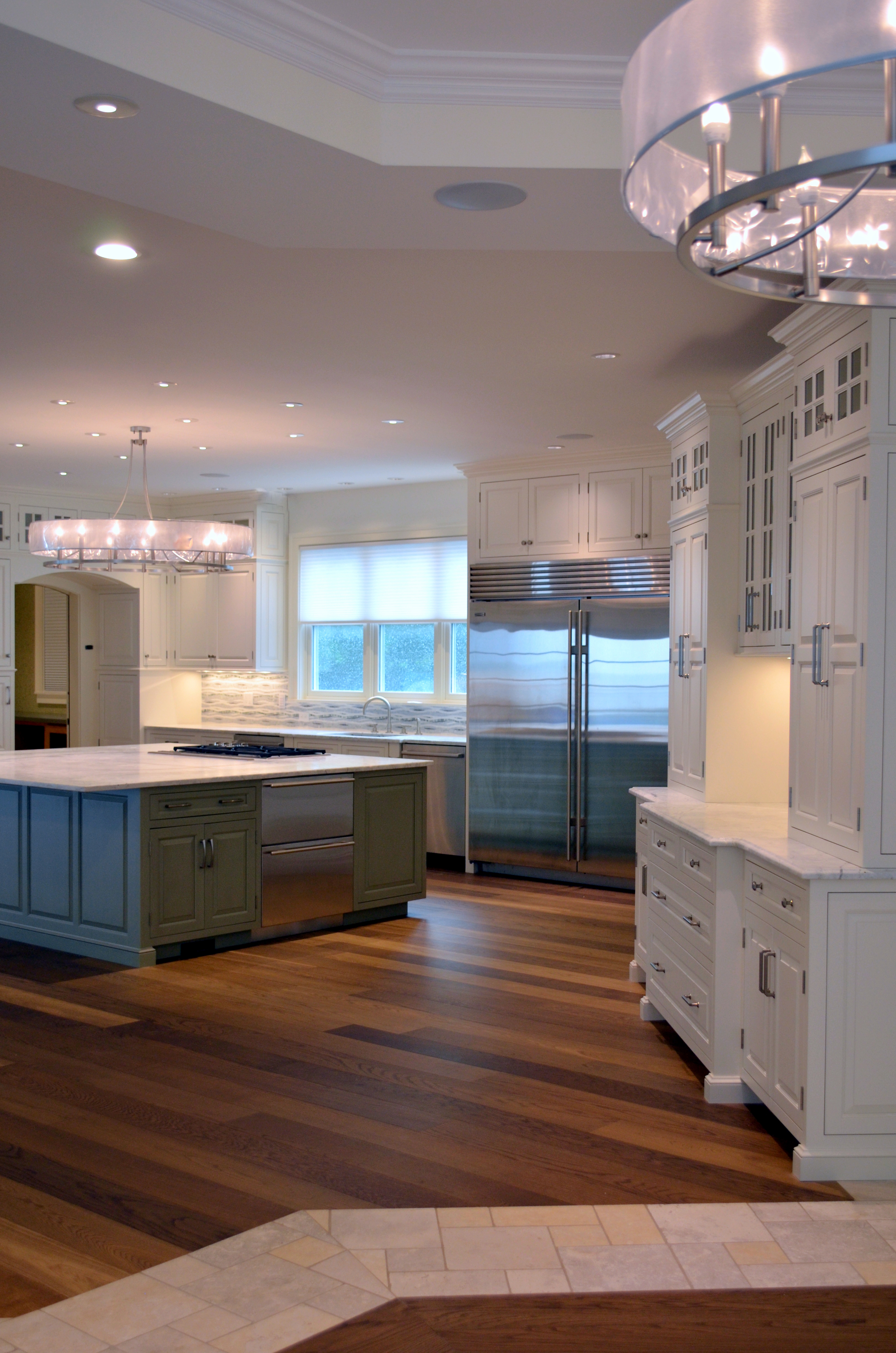 connecticut custom kitchen general woodcraft connecticut custom kitchen general woodcraft