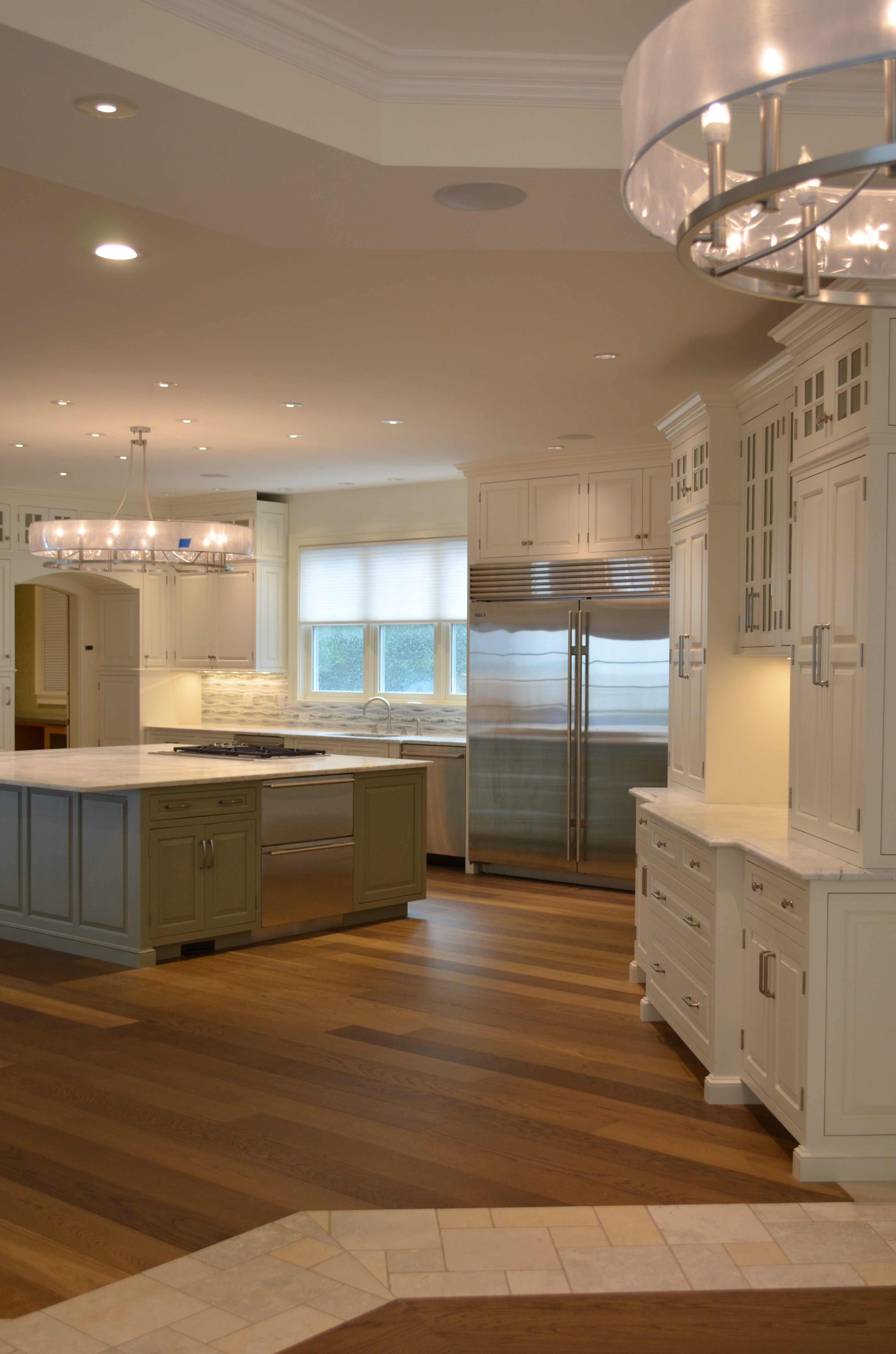 general woodccraft custom kitchen cabinetry general woodccraft custom kitchen cabinetry