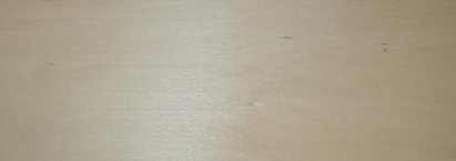 basswood