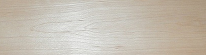 birch