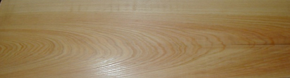 cypress