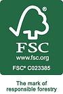 fsc_certified_mataverde_decking_and_siding-resized-134.jpg