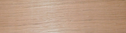 jatoba
