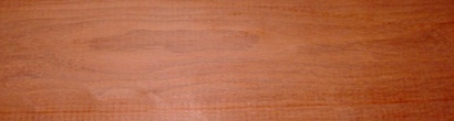 padauk