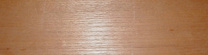 spanishCedar