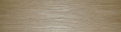white oak