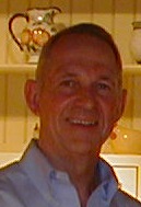 Steven F. Crook, president and CEO General Woodcraft