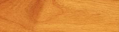 alder