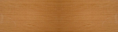 clear fir