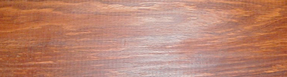 cocobolo