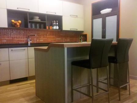 Kitchen Design Studio At General Woodcraft New London Ct