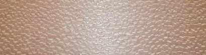 leopardwood