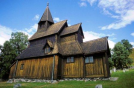 rain_screen_design_from_12th_century_norway_is_still_standing_today-resized-134.jpg
