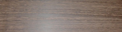 Wenge Brett Vengè Holz Panga Panga 154x21/22cm 21mm 