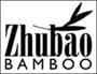 zhubao_bamboo 