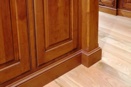 baseboards kitchen cabinets traditional cabinetry gallery baseboards kitchen cabinets traditional cabinetry gallery