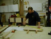architectural millwork services general woodcraft