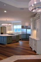 connecticut custom kitchen general woodcraft