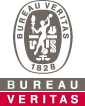 Bureau Veritas logo-1