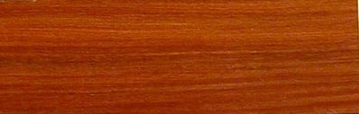 Cumaru Decking