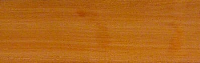 Garapa Decking
