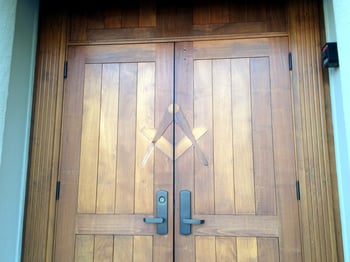 General Woodcraft custom door.jpg