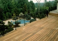 Ipe_and_Garapa_deck-_Brookhill_Builders