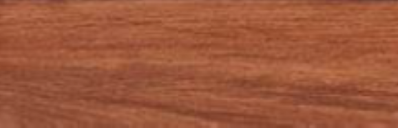 Jatoba hardwood decking