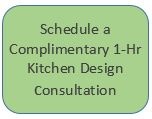 Kitchen Consultation CTA.jpg