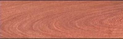 Machiche FSC hardwood decking