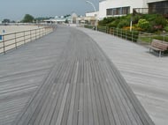 Ocean Beach Boardwalk New London CT.jpg