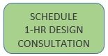 Schedule design consultation.jpg