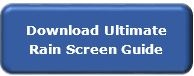 download rain screen guide