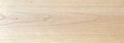 cherry wood board