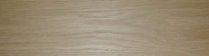 white_oak