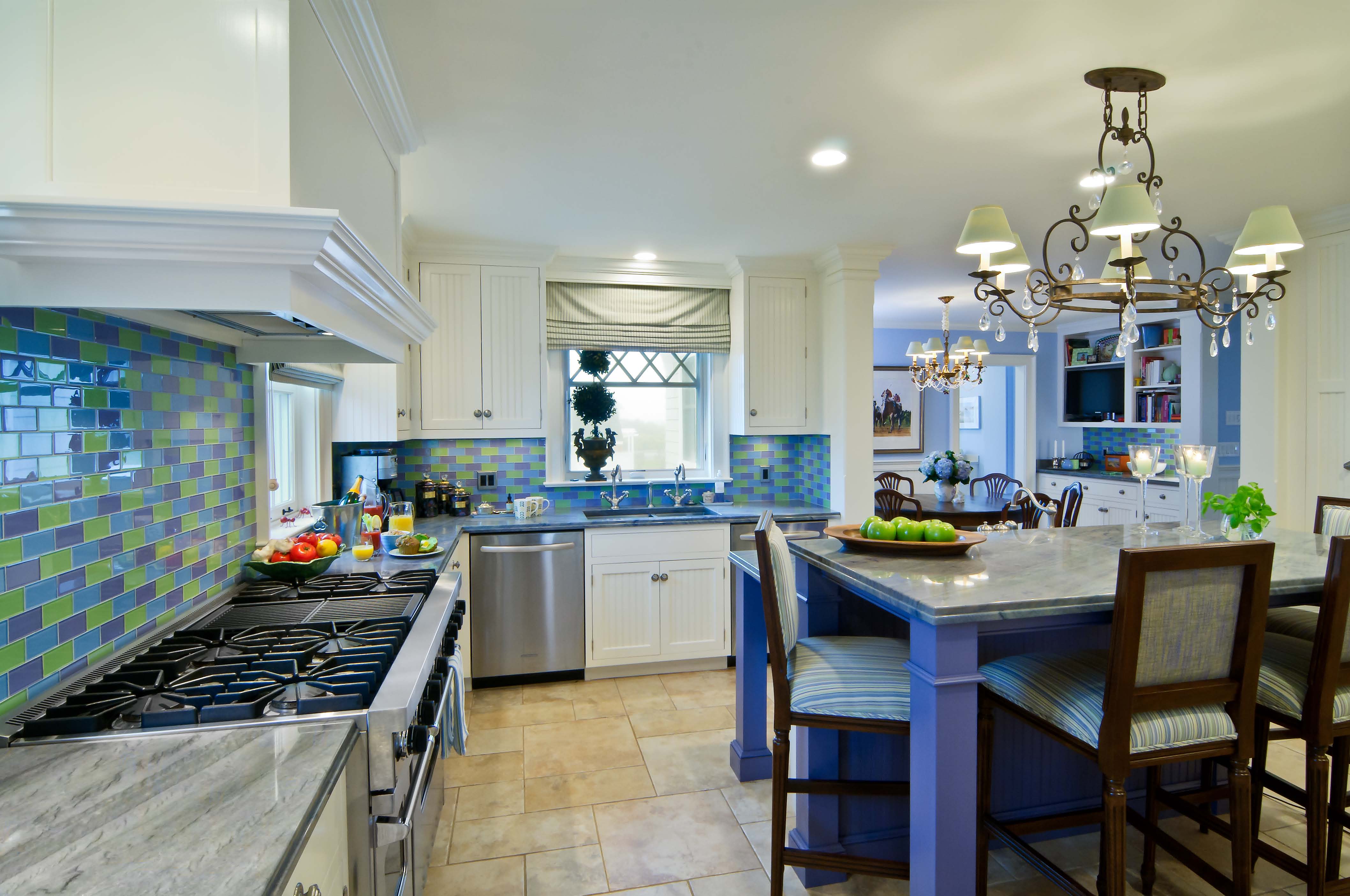 custom kitchen design custom kitchens kitchen cabinets kitchen