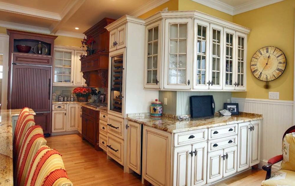 custom kitchen design custom kitchens kitchen cabinets kitchen